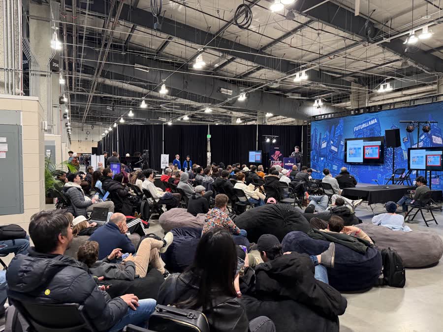 ETHDenver 2026 image 2