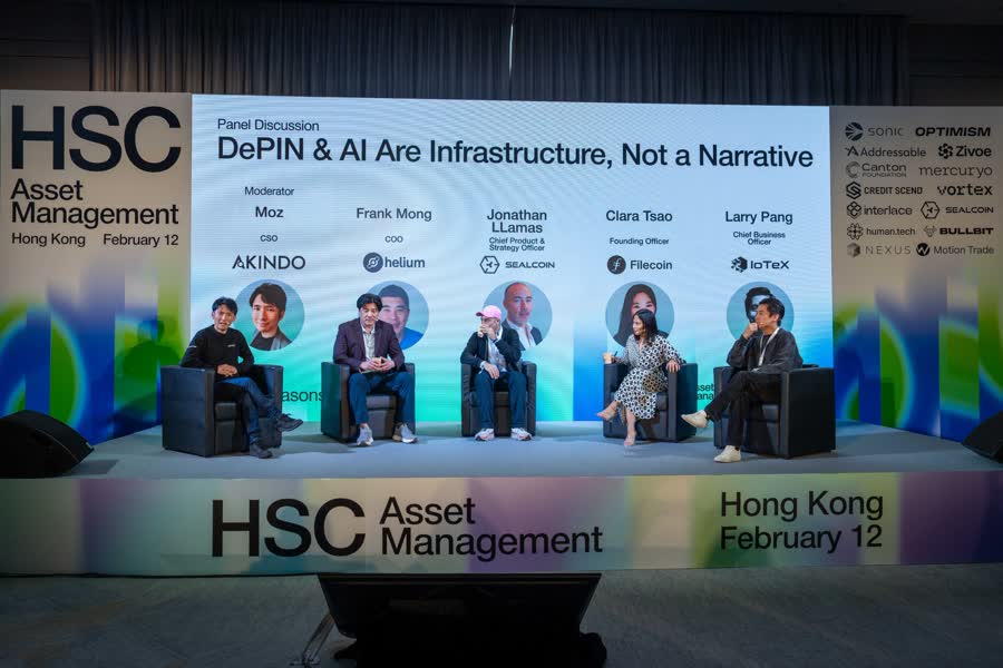 HSC DePIN image 5