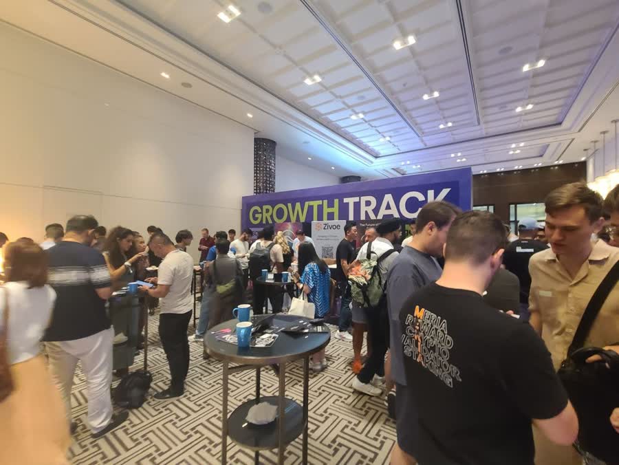Hack Seasons SG image 3