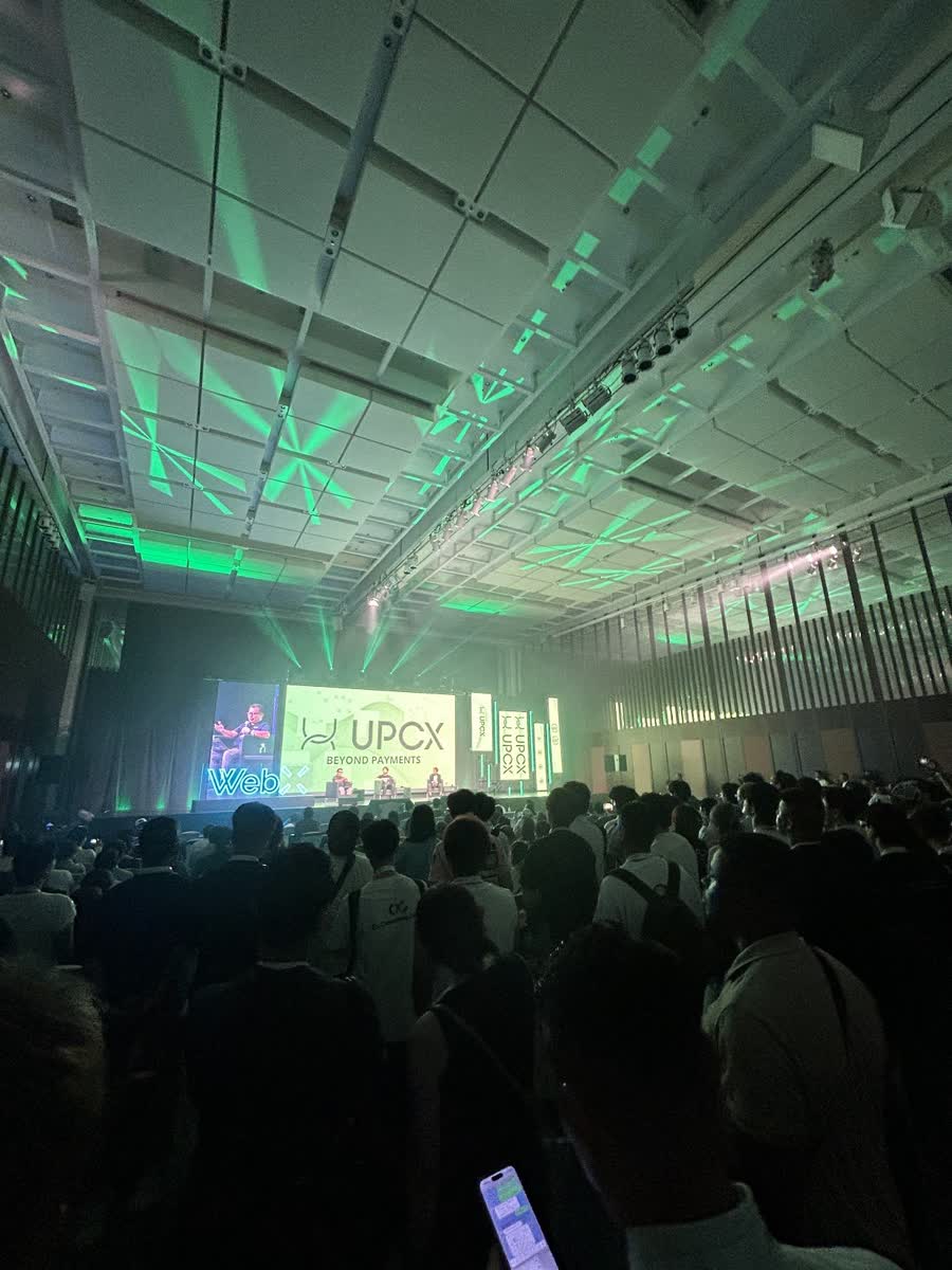 Tokyo Builders Showcase extra image 2