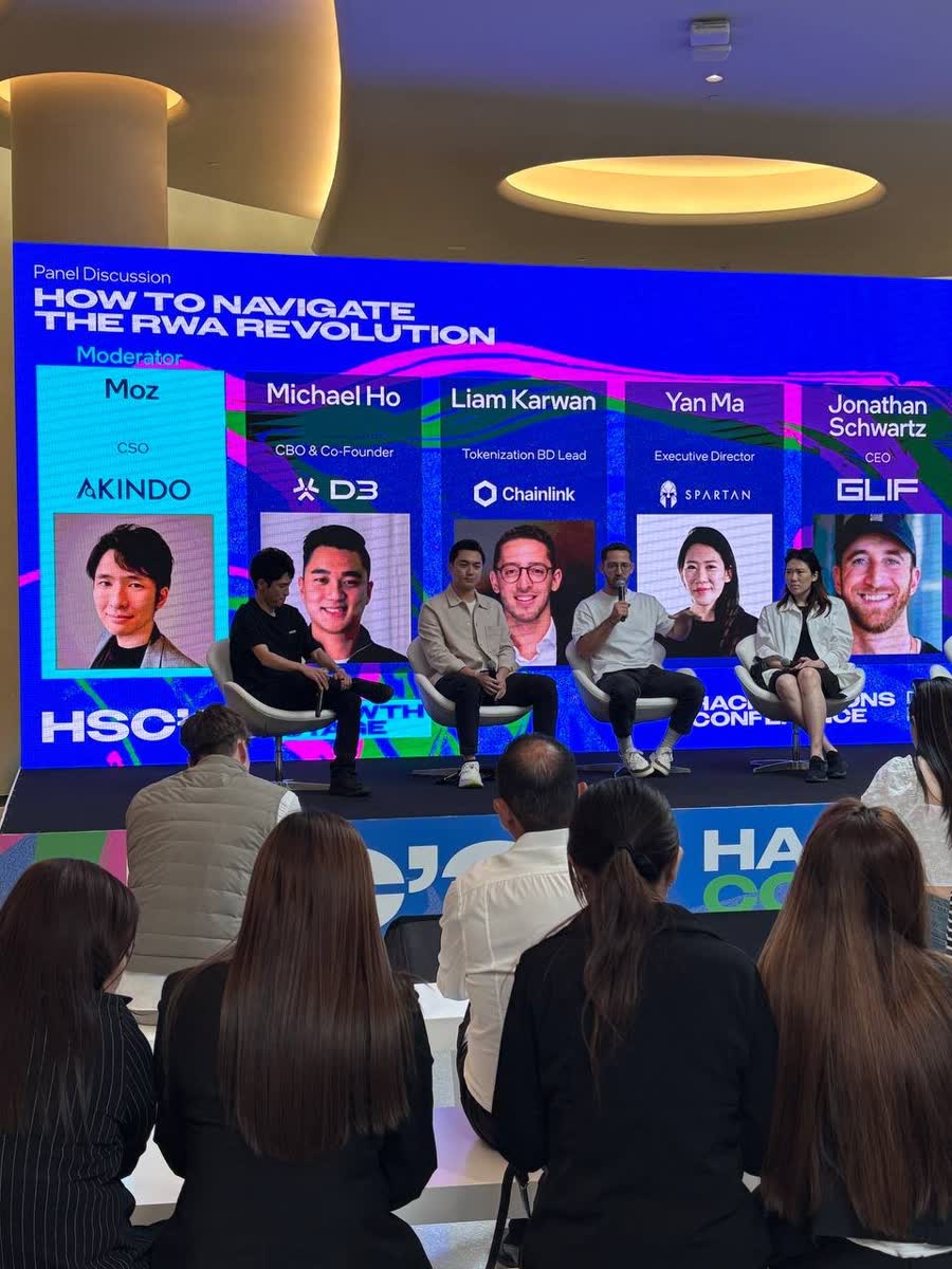 Hack Seasons Dubai image 2