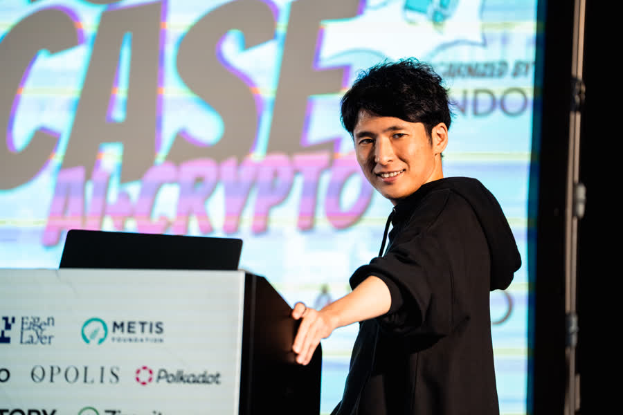 ETHDenver picked image 2